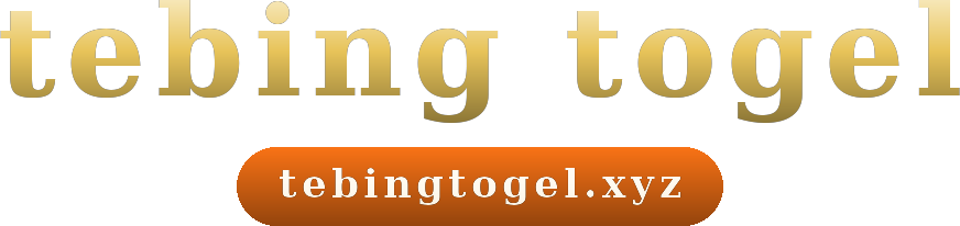 tebing togel logo