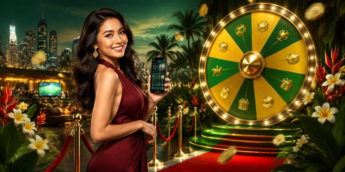 tebing togel Which payment methods do you accept?