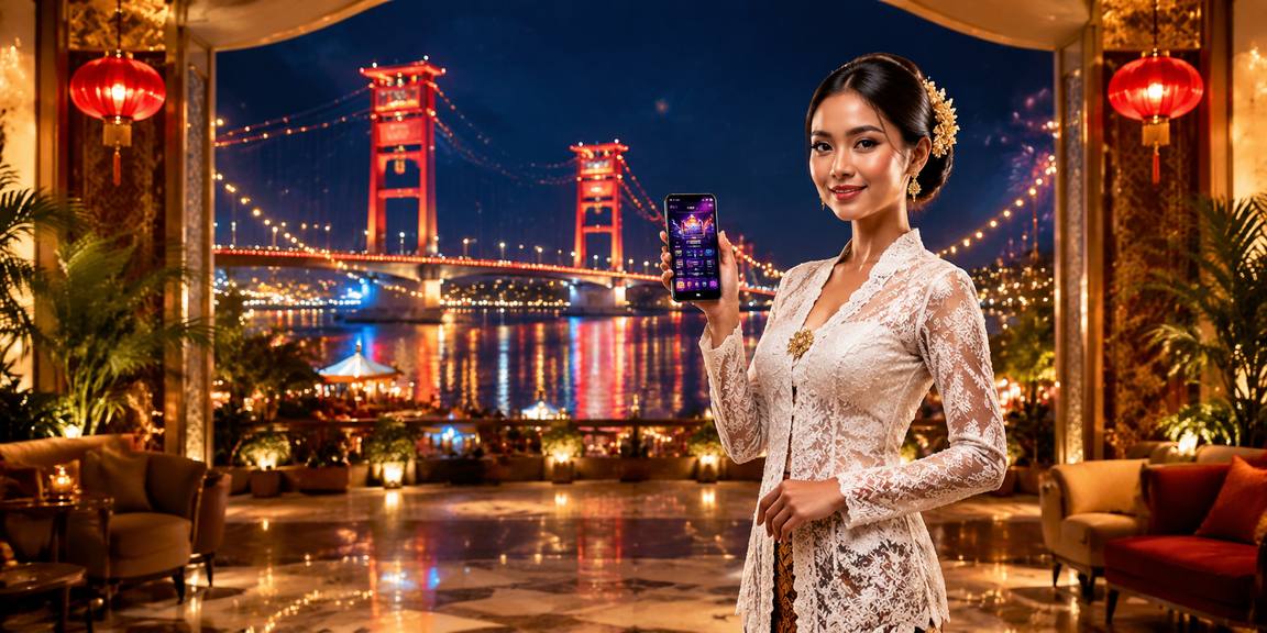 tebing togel Can I play live tables on mobile?