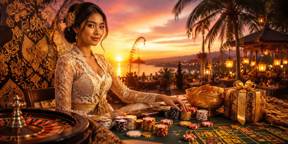 tebing togel Legal Transparency and Account Safety