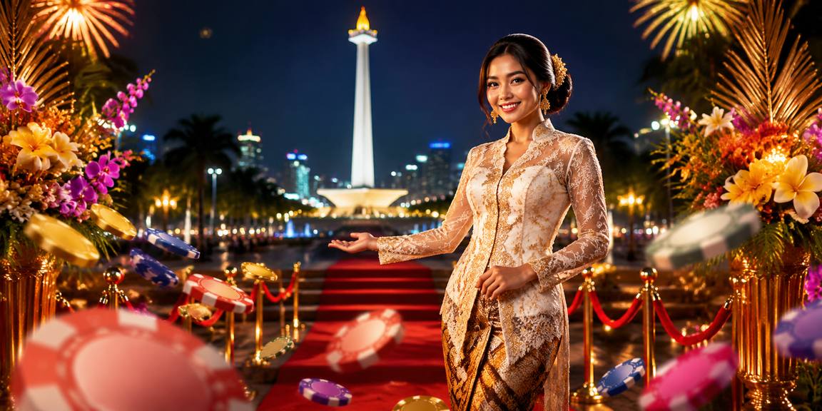 tebing togel Phoenix Rises